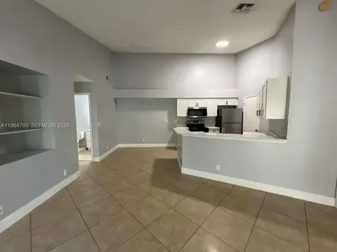 9999 Summerbreeze Drive Sunrise FL 33322