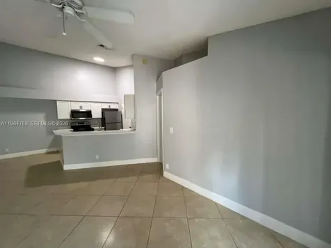 9999 Summerbreeze Drive Sunrise FL 33322