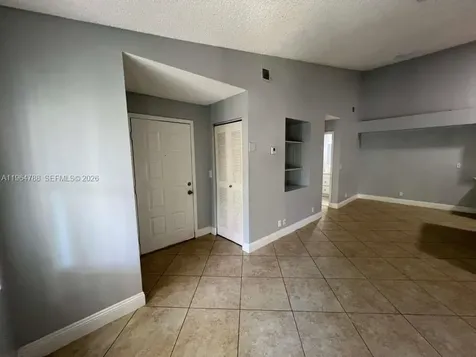 9999 Summerbreeze Drive Sunrise FL 33322