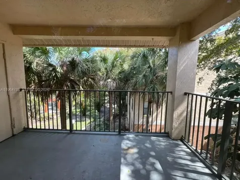 9999 Summerbreeze Drive Sunrise FL 33322