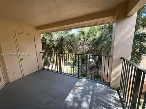 9999 Summerbreeze Drive Sunrise FL 33322