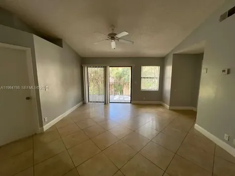 9999 Summerbreeze Drive Sunrise FL 33322