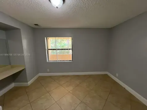 9999 Summerbreeze Drive Sunrise FL 33322