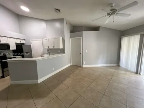 9999 Summerbreeze Drive Sunrise FL 33322