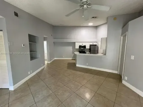 9999 Summerbreeze Drive Sunrise FL 33322