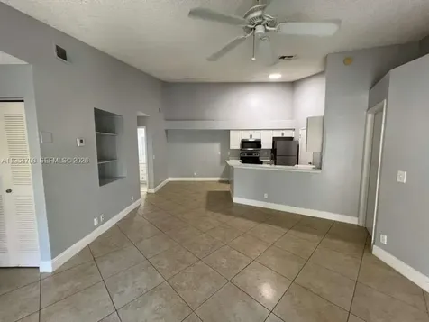 9999 Summerbreeze Drive Sunrise FL 33322