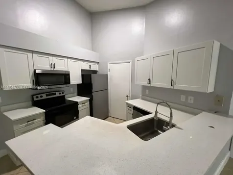 9999 Summerbreeze Drive Sunrise FL 33322