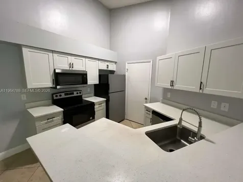 9999 Summerbreeze Drive Sunrise FL 33322