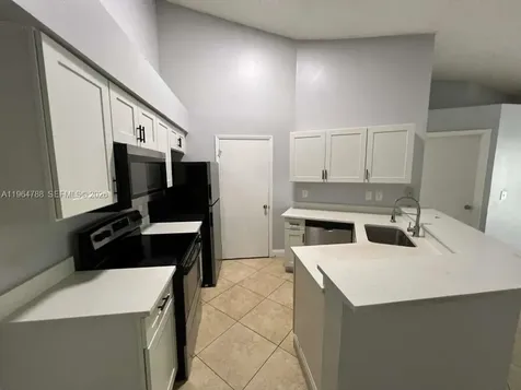9999 Summerbreeze Drive Sunrise FL 33322
