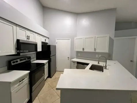9999 Summerbreeze Drive Sunrise FL 33322