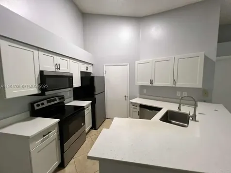 9999 Summerbreeze Drive Sunrise FL 33322