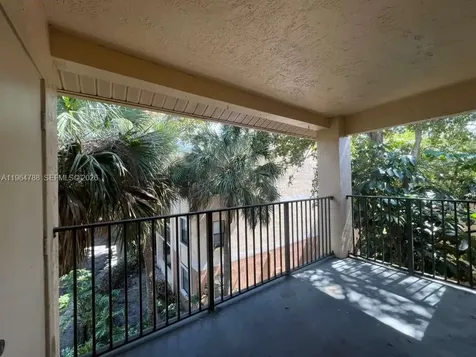 9999 Summerbreeze Drive Sunrise FL 33322