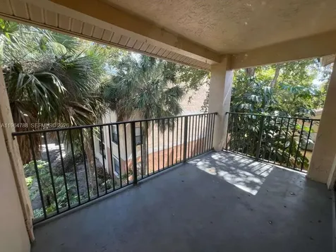 9999 Summerbreeze Drive Sunrise FL 33322