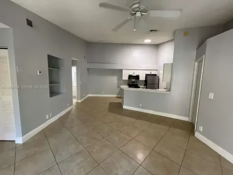 9999 Summerbreeze Drive Sunrise FL 33322