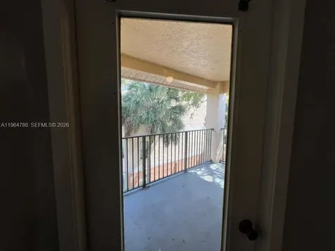9999 Summerbreeze Drive Sunrise FL 33322