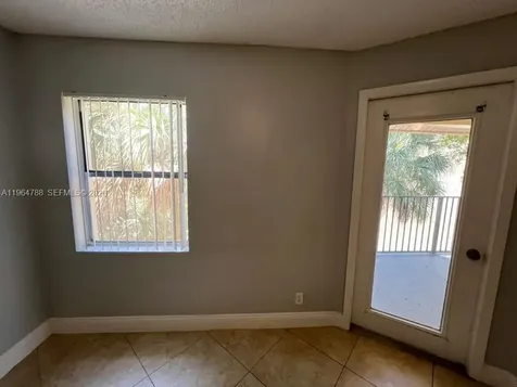 9999 Summerbreeze Drive Sunrise FL 33322