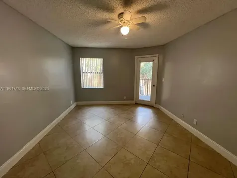 9999 Summerbreeze Drive Sunrise FL 33322