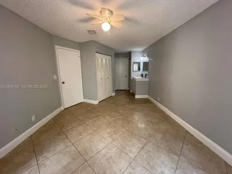 9999 Summerbreeze Drive Sunrise FL 33322