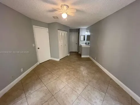 9999 Summerbreeze Drive Sunrise FL 33322