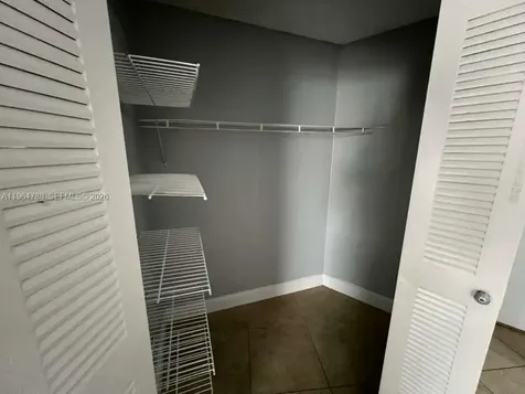 9999 Summerbreeze Drive Sunrise FL 33322