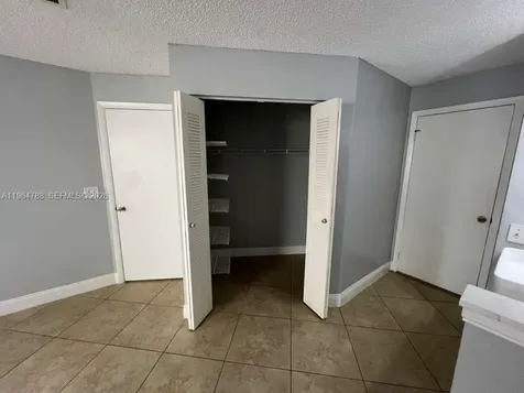9999 Summerbreeze Drive Sunrise FL 33322