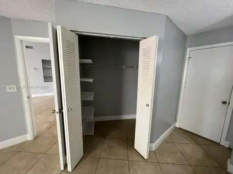 9999 Summerbreeze Drive Sunrise FL 33322
