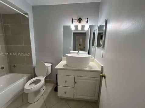 9999 Summerbreeze Drive Sunrise FL 33322