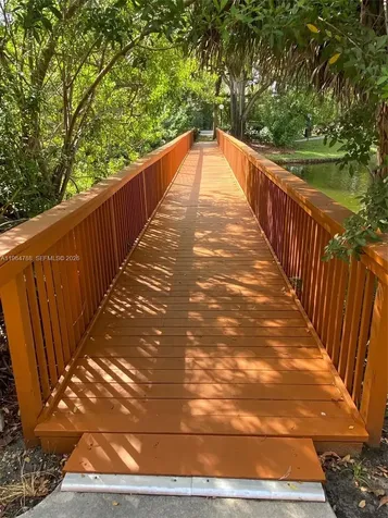 9999 Summerbreeze Drive Sunrise FL 33322