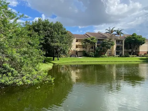9999 Summerbreeze Drive Sunrise FL 33322