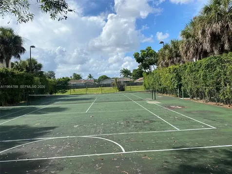 9999 Summerbreeze Drive Sunrise FL 33322