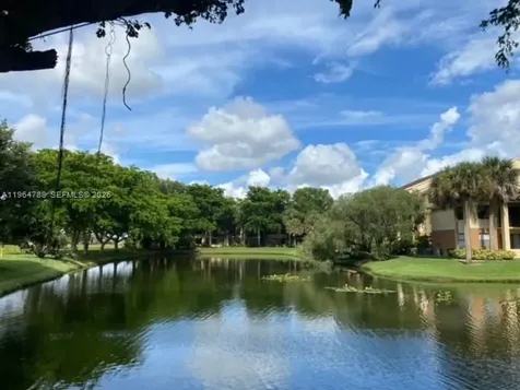 9999 Summerbreeze Drive Sunrise FL 33322