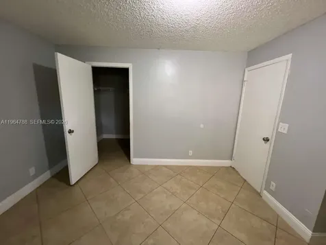 9999 Summerbreeze Drive Sunrise FL 33322