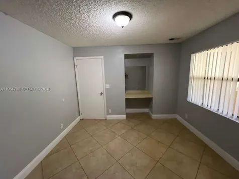 9999 Summerbreeze Drive Sunrise FL 33322