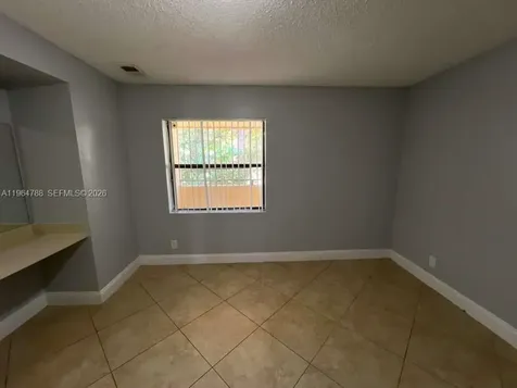 9999 Summerbreeze Drive Sunrise FL 33322