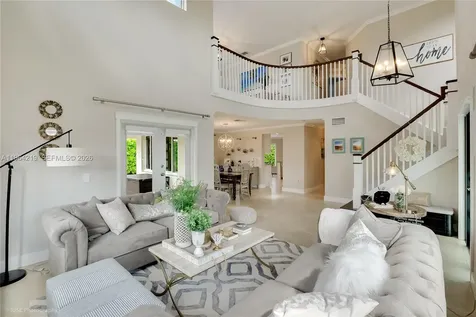 11983 SW 99th Street Miami FL 33186