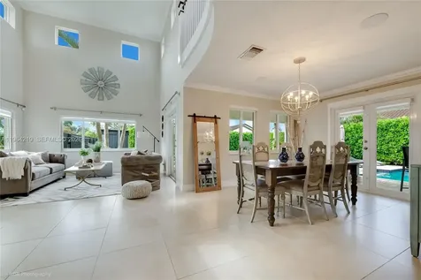 11983 SW 99th Street Miami FL 33186