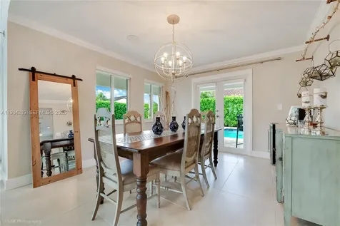 11983 SW 99th Street Miami FL 33186