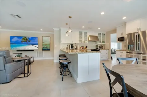 11983 SW 99th Street Miami FL 33186