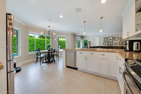 11983 SW 99th Street Miami FL 33186