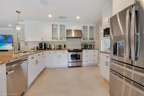 11983 SW 99th Street Miami FL 33186