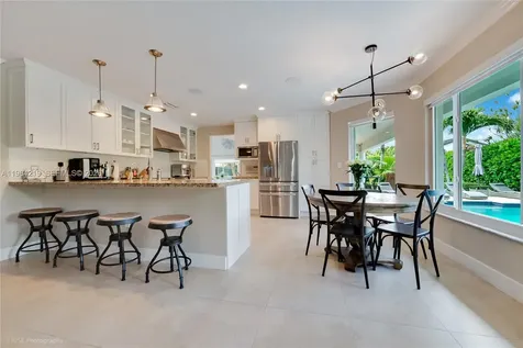 11983 SW 99th Street Miami FL 33186