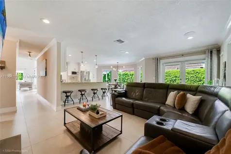 11983 SW 99th Street Miami FL 33186