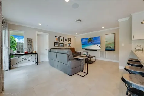 11983 SW 99th Street Miami FL 33186