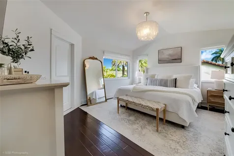 11983 SW 99th Street Miami FL 33186