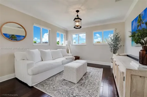 11983 SW 99th Street Miami FL 33186