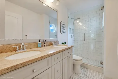 11983 SW 99th Street Miami FL 33186