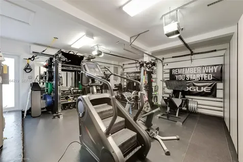 11983 SW 99th Street Miami FL 33186