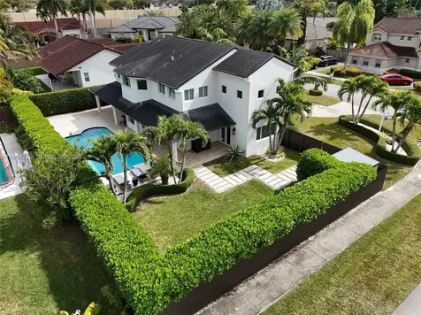 11983 SW 99th Street Miami FL 33186