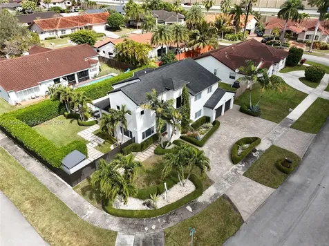 11983 SW 99th Street Miami FL 33186