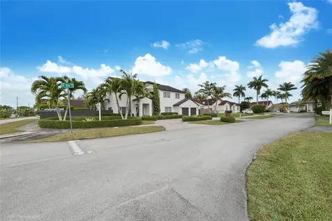 11983 SW 99th Street Miami FL 33186